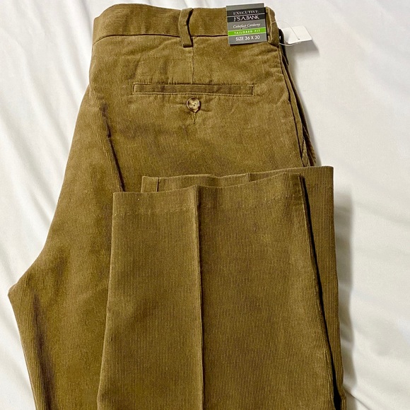 Jos a bank for men’s - Picture 7 of 7